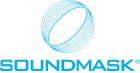 Soundmask Australia