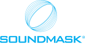 Soundmask Argentina